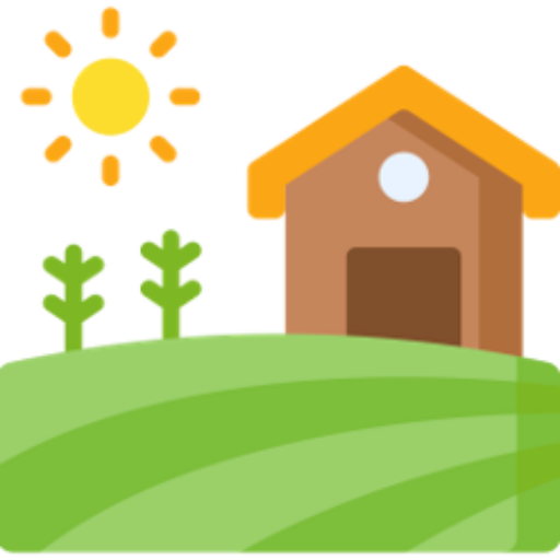 Garden Gadget